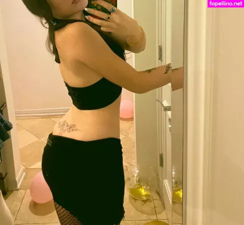 Babyjadez OnlyFans Thumbnail #qIlFRESHaj