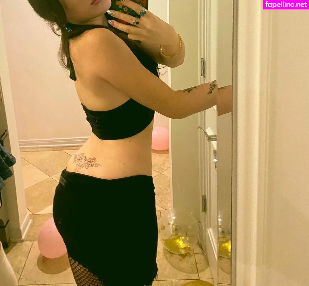 babyjade, babyjadez Nude Leaked OnlyFans Photo #qIlFRESHaj