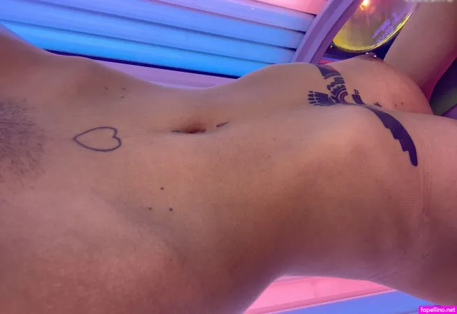 Babyjaneprvt OnlyFans Thumbnail #zsQcNy3o2K