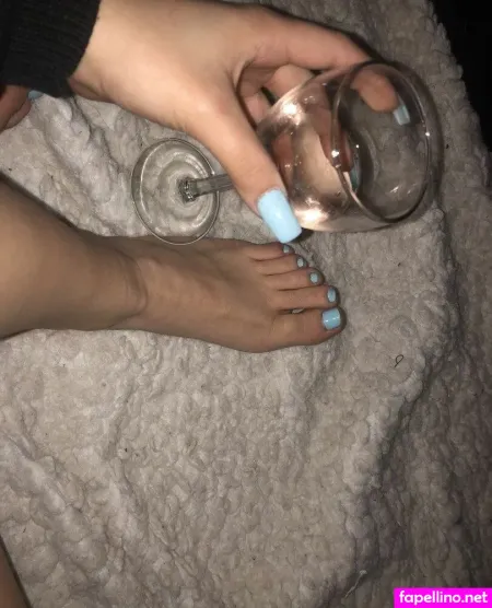 Babyjanexoxo OnlyFans Thumbnail #NAj3fY52Mw