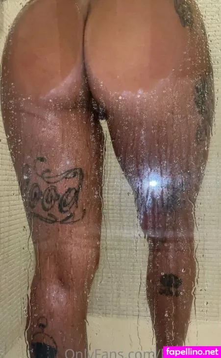 Babyjapa OnlyFans Thumbnail #2Gzw4kIjno