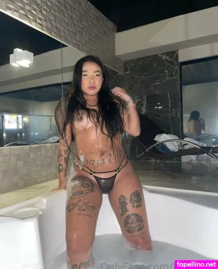 Babyjapa OnlyFans Thumbnail #KeNdcXRPRE