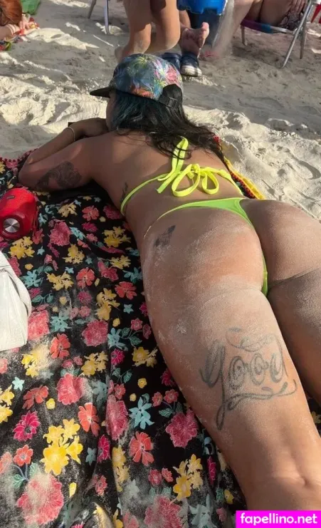 Babyjapa OnlyFans Thumbnail #joX4diiZyq
