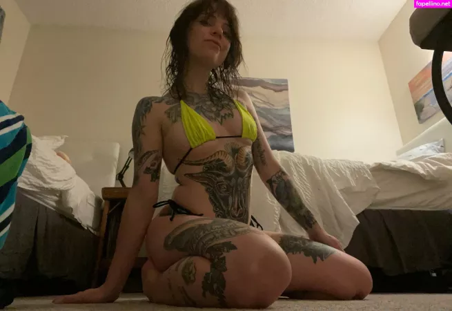 Babyjas666 OnlyFans Thumbnail #34o5WqAN7u