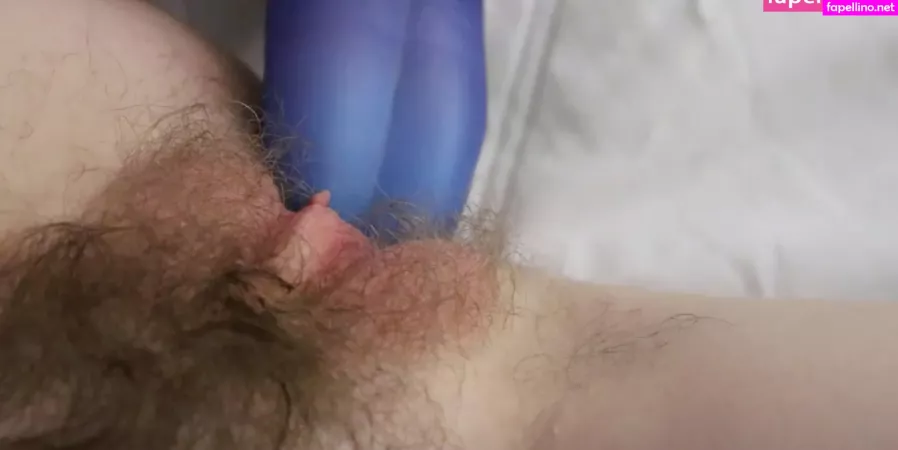 Babyjas666 OnlyFans Thumbnail #3huj0XZjQ1