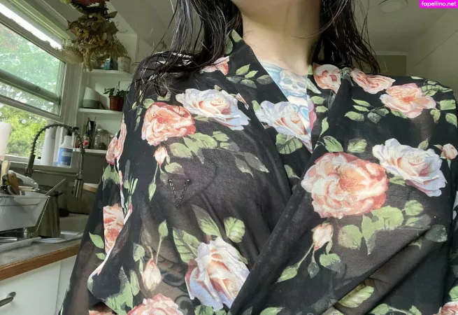 Babyjas666 OnlyFans Thumbnail #9H2q7BNYij