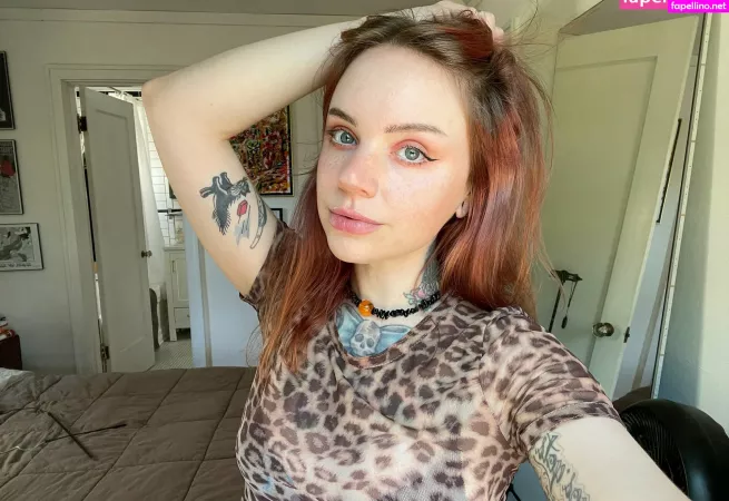 Babyjas666 OnlyFans Thumbnail #9gXTBjLEdm