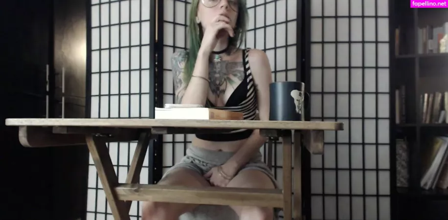 Babyjas666 OnlyFans Thumbnail #BuovtD2j6B