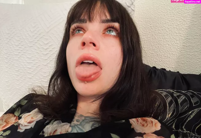 Babyjas666 OnlyFans Thumbnail #J2prMk0VO7