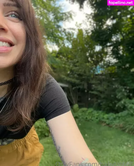 Babyjas666 OnlyFans Thumbnail #KR4QTgs8zT