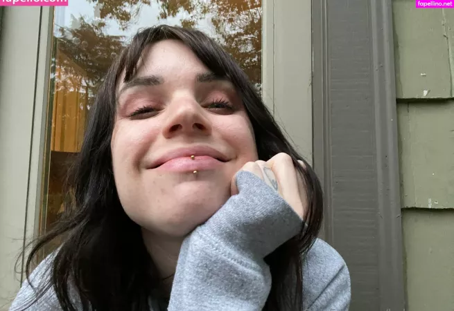 Babyjas666 OnlyFans Thumbnail #RgE0S0uR3g