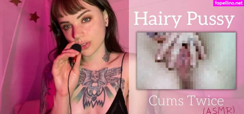 Babyjas666 OnlyFans Thumbnail #Sw99RvpGPS