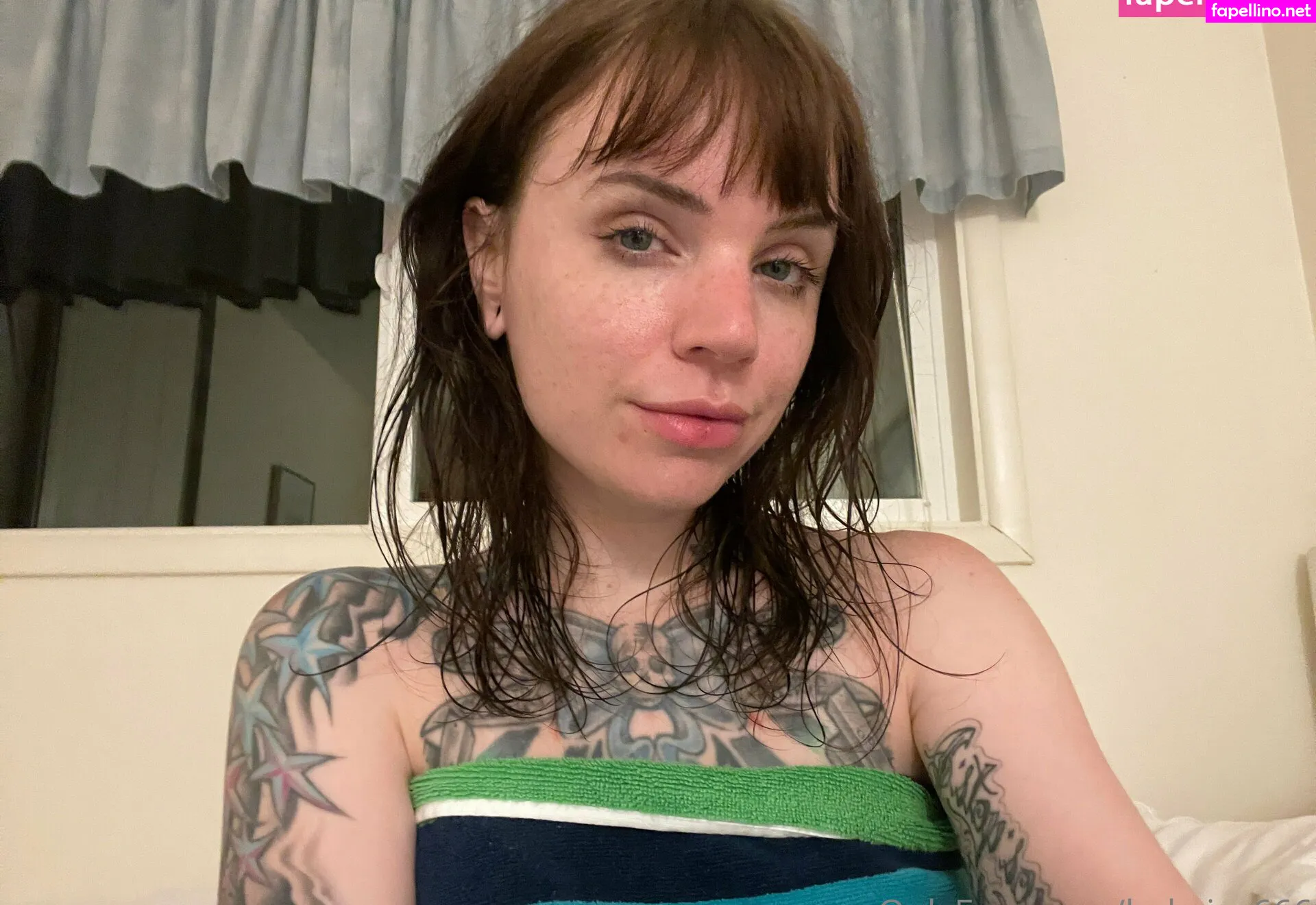 Babyjaz666, babyjas666 Nude Leaked OnlyFans Photo #e5Tj6ly6Qb