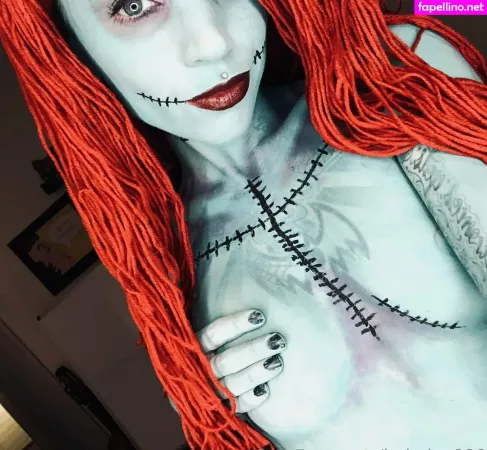 Babyjas666 OnlyFans Thumbnail #ei6B9ao9gI