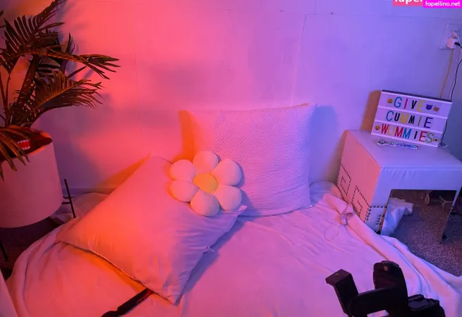 Babyjas666 OnlyFans Thumbnail #mA4tAucgJV