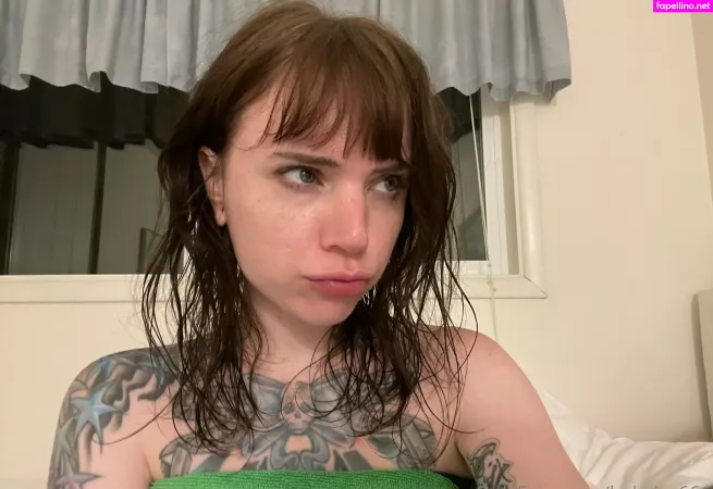 Babyjas666 OnlyFans Thumbnail #oYTkCkVTRC