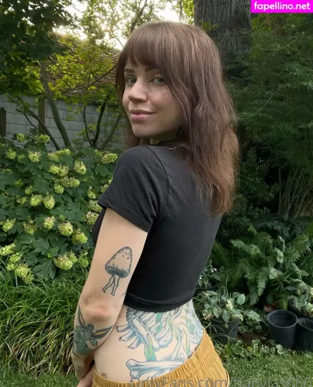 Babyjas666 OnlyFans Thumbnail #pmvCvL6drk