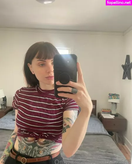 Babyjas666 OnlyFans Thumbnail #qPfl0AGyBk