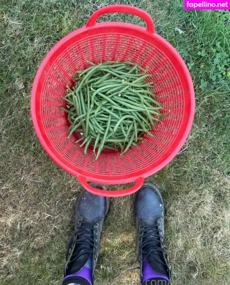 Babyjas666 OnlyFans Thumbnail #uIxTrHbnH2