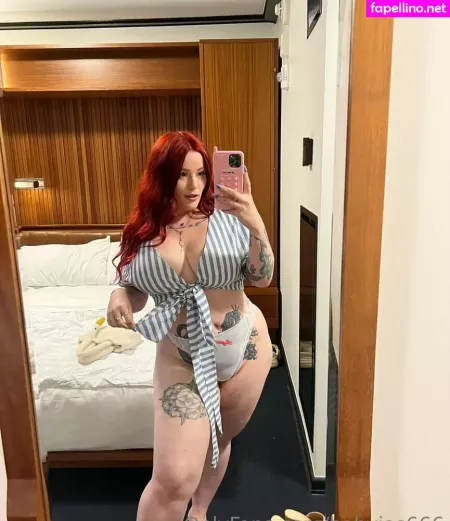 Babyjas666 OnlyFans Thumbnail #xLGxCgoit8