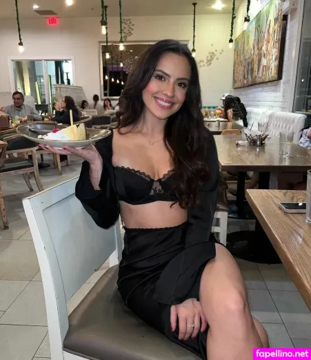 Babyjasss OnlyFans Thumbnail #0IIMMNTNDh