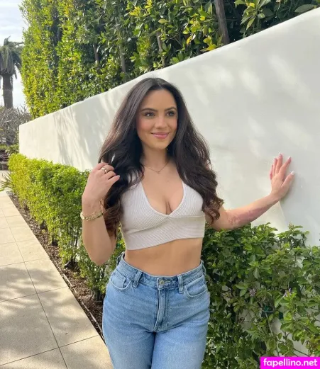 Babyjasss OnlyFans Thumbnail #0qhl1Xmhkh