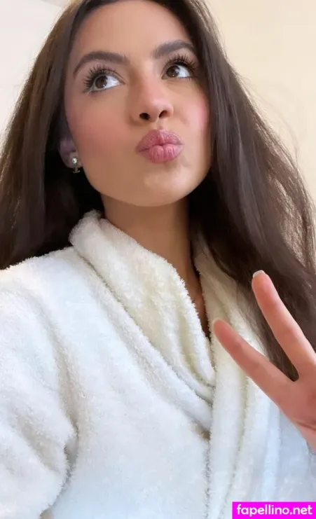 Babyjasss OnlyFans Thumbnail #HSGHfzi6k0