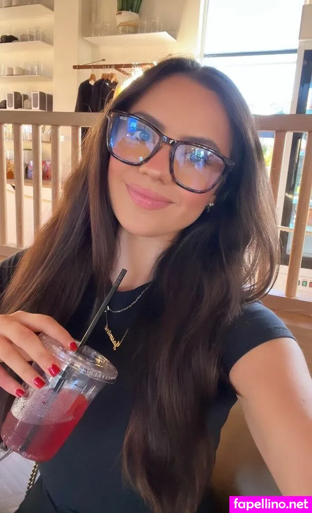 babyjasss, babyjasxo Nude Leaked OnlyFans Photo #ROAdinpLJ7