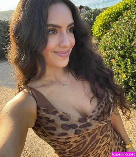 Babyjasss OnlyFans Thumbnail #Ud7UNPHcrE