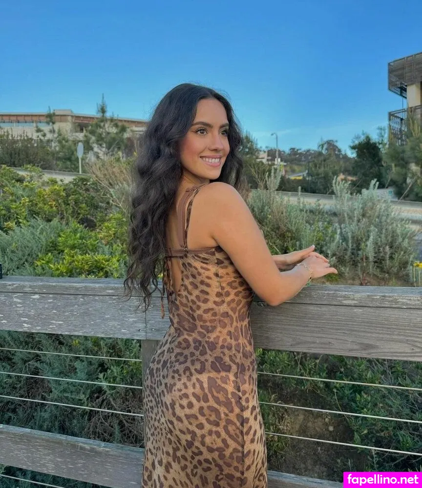 babyjasss, babyjasxo Nude Leaked OnlyFans Photo #nKV7XZ8Ngx