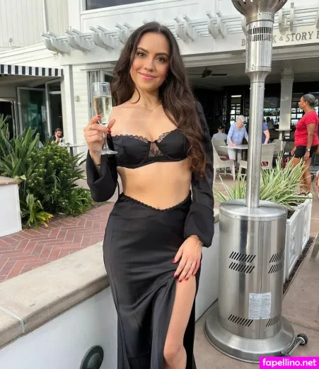 Babyjasss OnlyFans Thumbnail #o34fcYMIIS