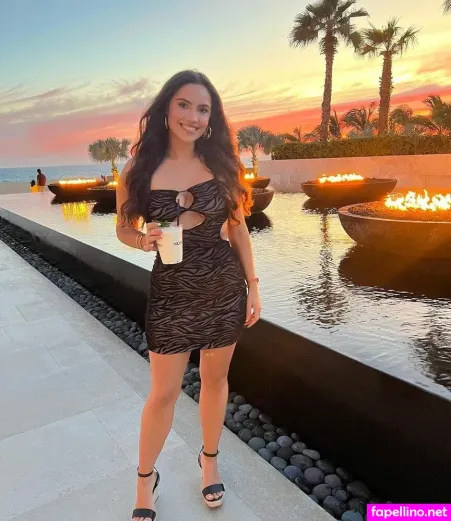 Babyjasss OnlyFans Thumbnail #qgOjOYgqKj