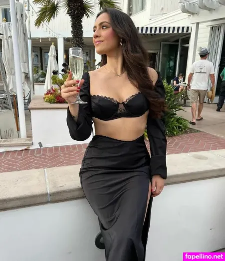 Babyjasss OnlyFans Thumbnail #rc5IrVOnVX