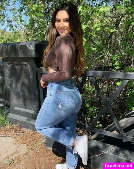 Babyjasss OnlyFans Thumbnail #sNb3c1pYcA