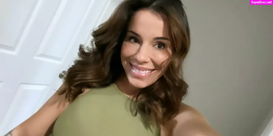 Babyjeanise OnlyFans Thumbnail #AB8fEqaw7Z