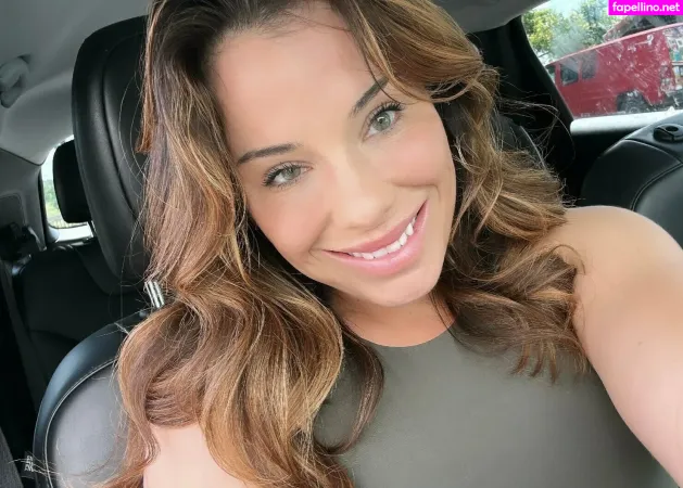 Babyjeanise OnlyFans Thumbnail #IvTWgiuPUR