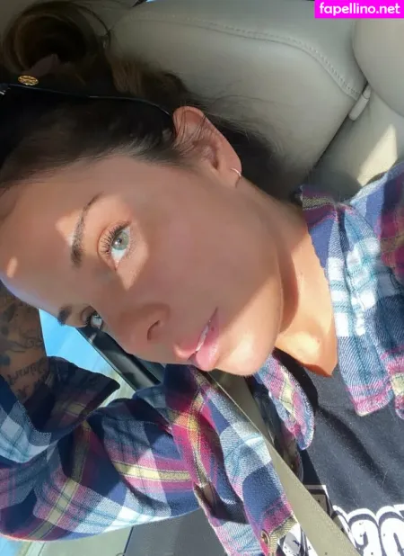 Babyjeanise OnlyFans Thumbnail #KIn2jQWdVM