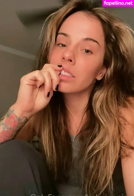 Babyjeanise OnlyFans Thumbnail #WGJwkeXD4o