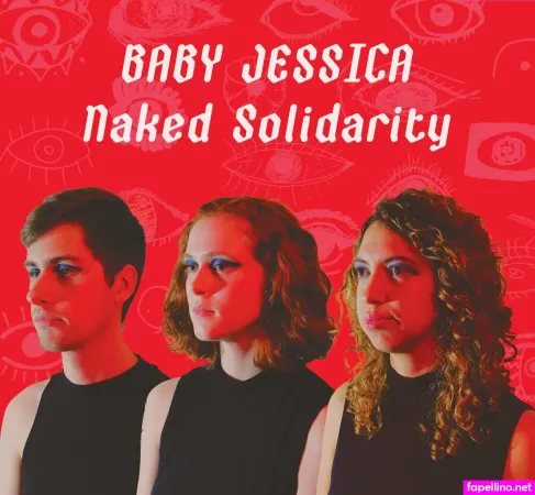 Babyjess OnlyFans Thumbnail #6DZW7tkF9p