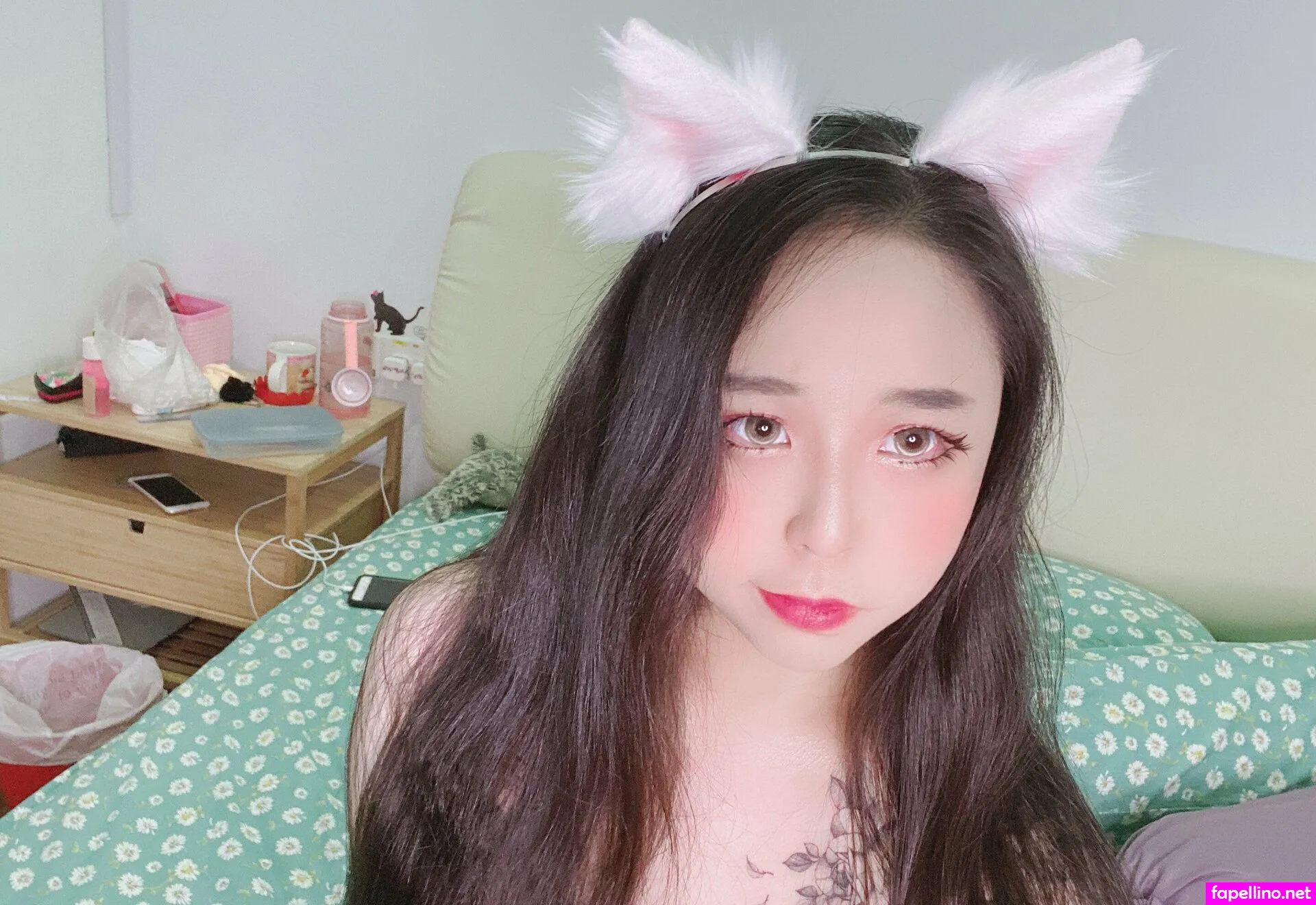babyjihae_free, miiliyji Nude Leaked OnlyFans Photo #7qupCI2caX