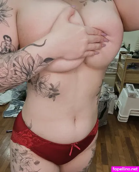Babyjihae Free OnlyFans Thumbnail #KAbknQH9cs
