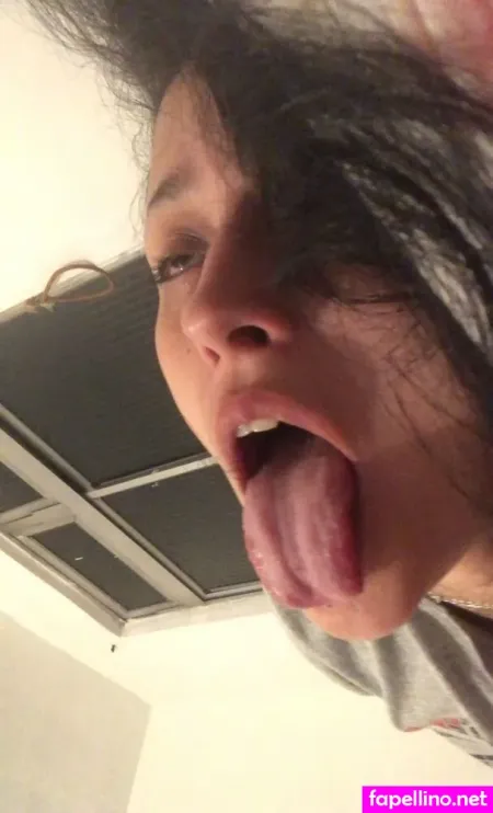 Babyjinx OnlyFans Thumbnail #31GrAfSmRM