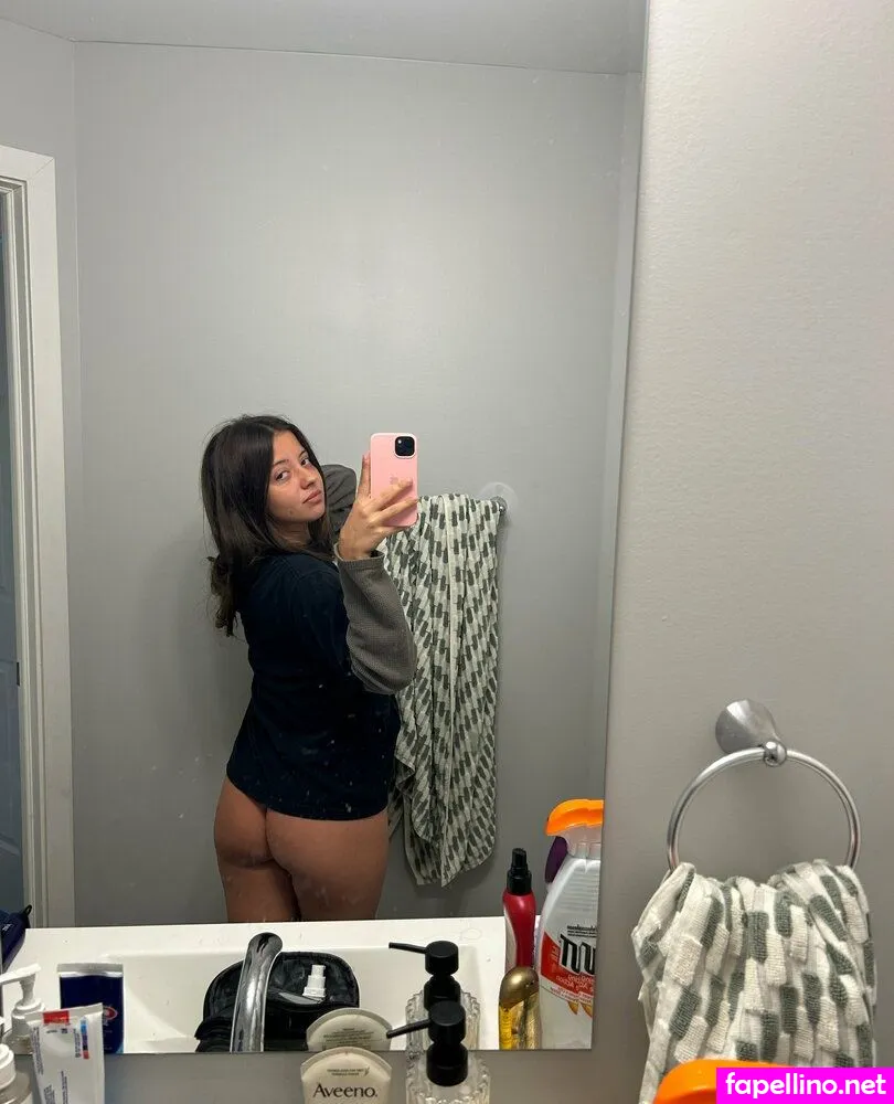 babyjakk.tattooer, babyjkk Nude Leaked OnlyFans Photo #3mZt8Gcw65