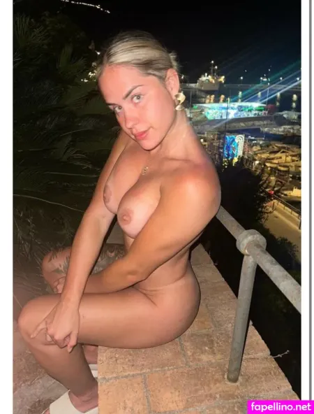 Babyjoness 6 OnlyFans Thumbnail #5EentvpLm8