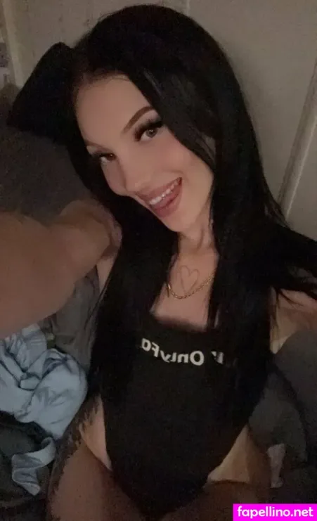 Babyjoxi OnlyFans Thumbnail #0n28t5LvzO
