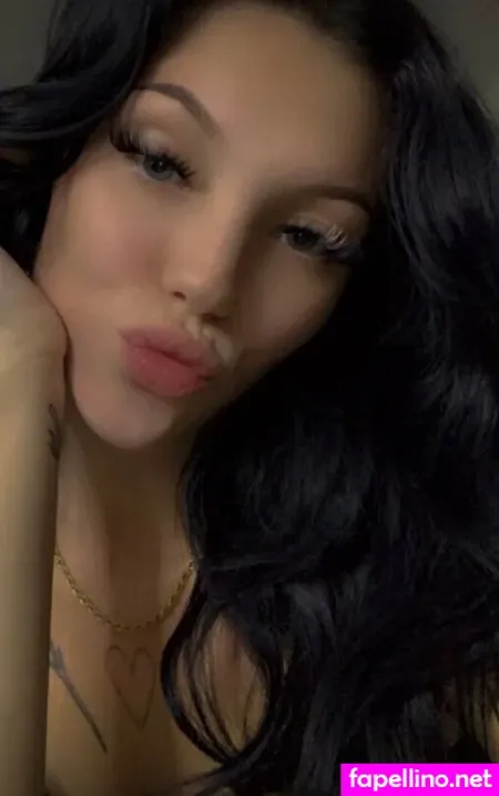Babyjoxi OnlyFans Thumbnail #N6gZpXcjfy