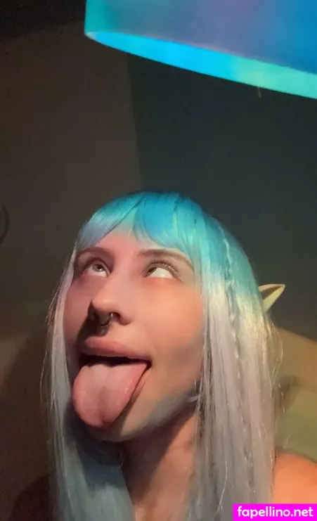 Babyjoyxoxoxo OnlyFans Thumbnail #WLtjiCgxYm