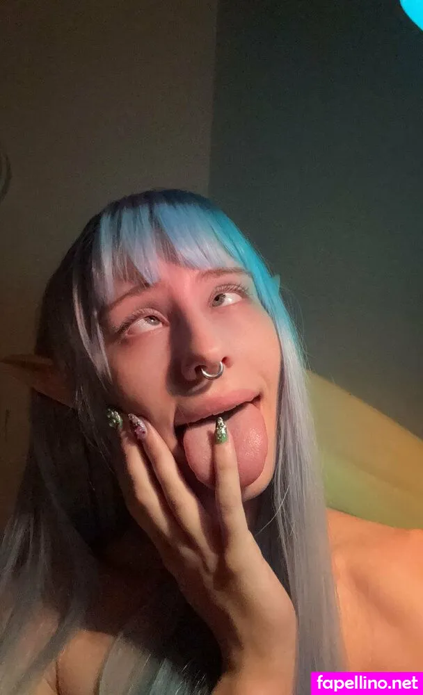 babyjoyxoxo, babyjoyxoxoxo Nude Leaked OnlyFans Photo #iw6uoPnoTD