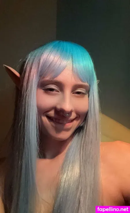 Babyjoyxoxoxo OnlyFans Thumbnail #oLCs0unHlQ
