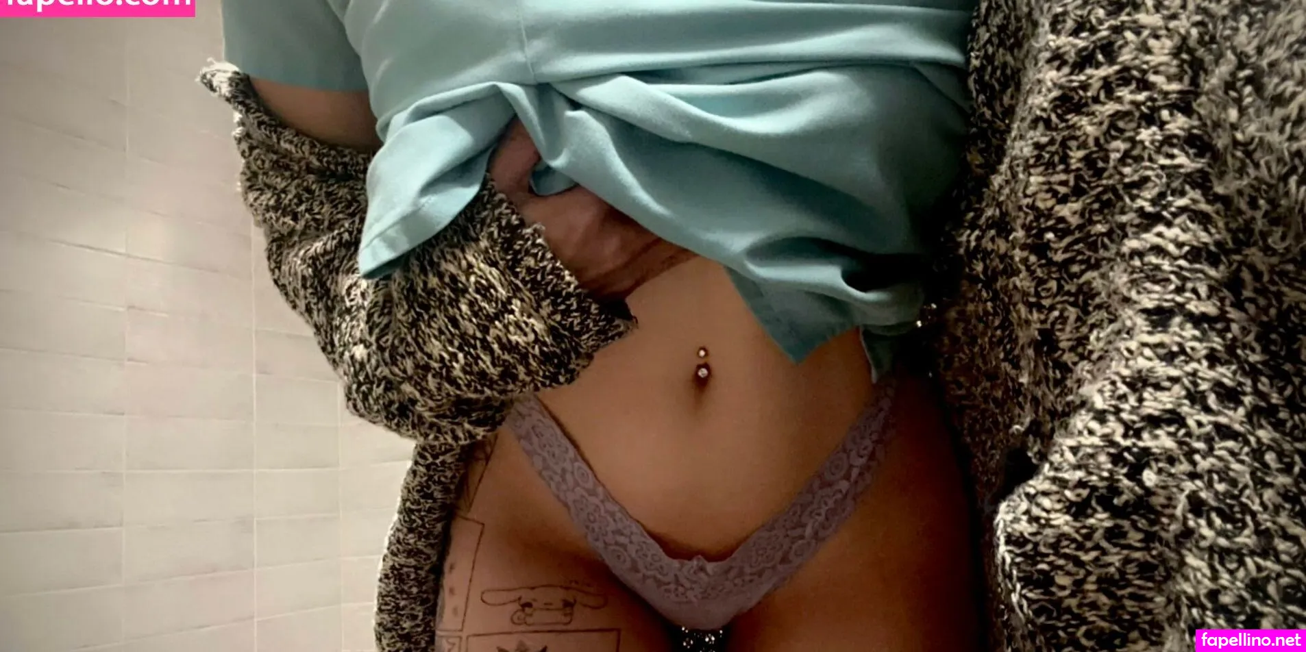 Mommyjube, babyjubes, jostasy Nude Leaked OnlyFans Photo #HsVMlKRzfo